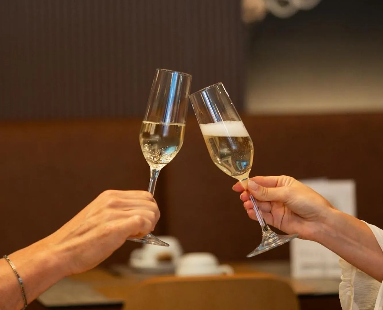 Appartamento Sevenair Lido di Jesolo